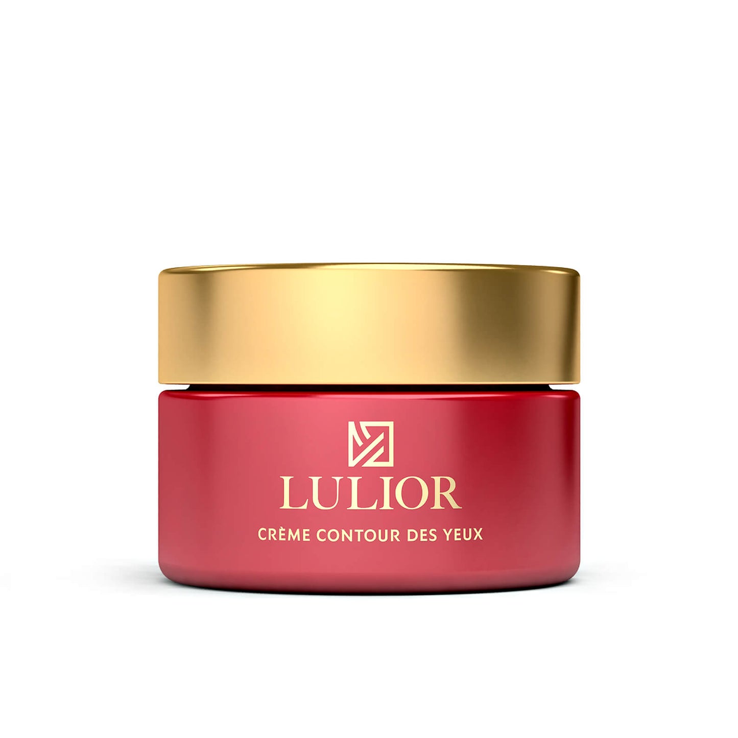 CRÈME CONTOUR DES YEUX